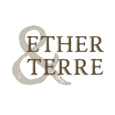 folk music ether&terre
Shaping silence with wood and strings. Between ether and earth.