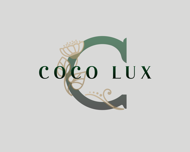 store_logo
