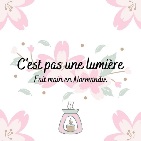 store_logo