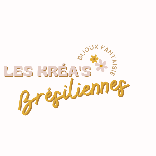 LES KRÉA'S BRÉILLIENNES