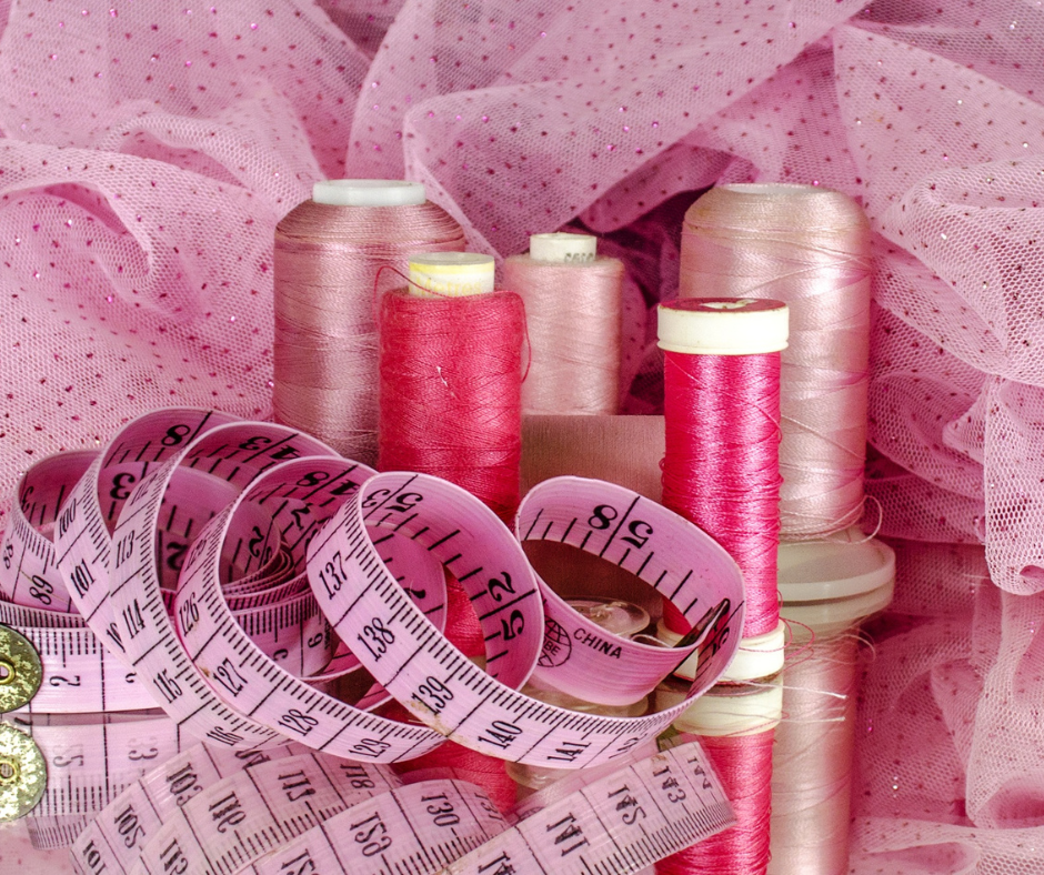 Accessoires