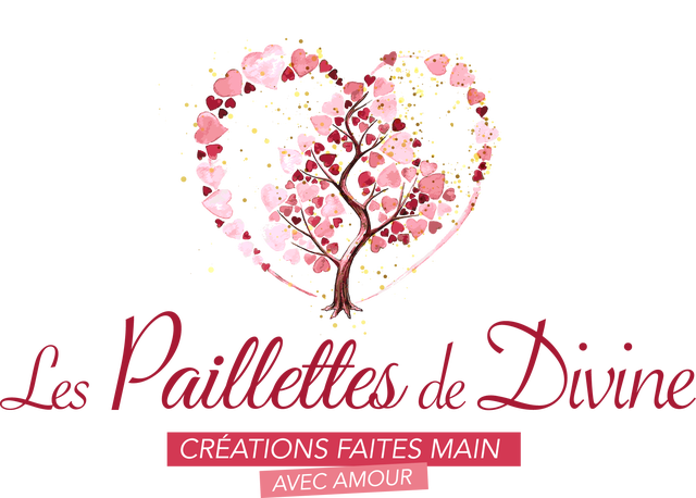 store_logo