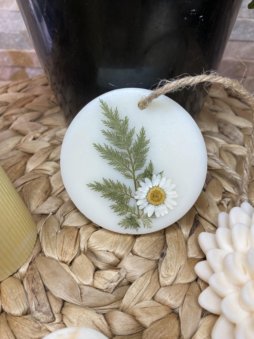 product_list_image_cover