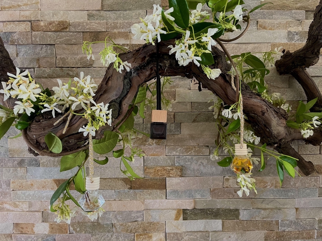 product_list_image_cover