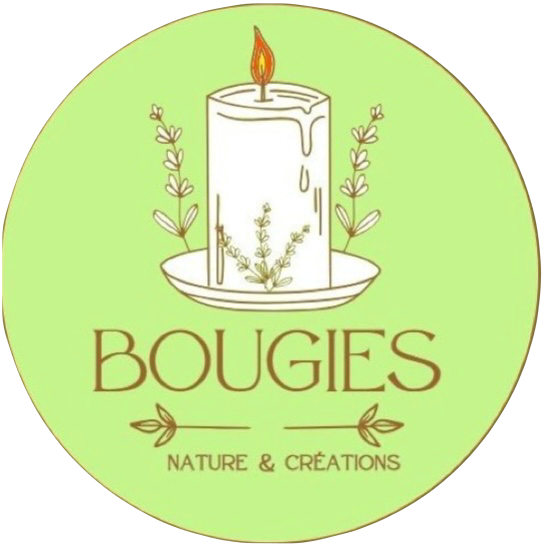 store_logo