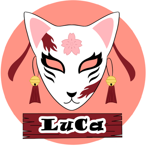 store_logo