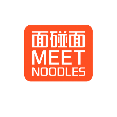 Chinese home-made noodles