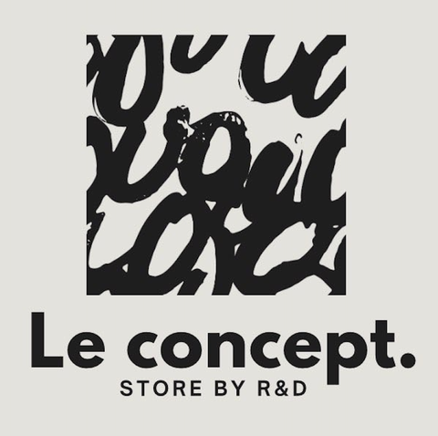 store_logo