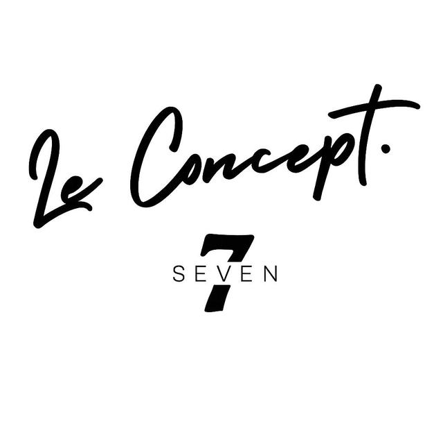 store_logo