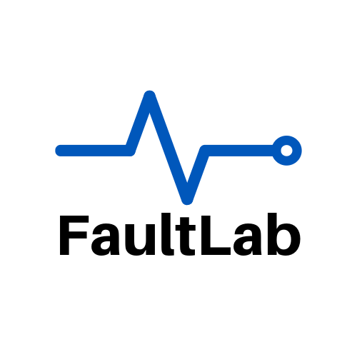 Fault Lab