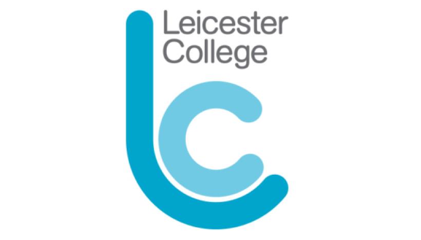 Leicester College