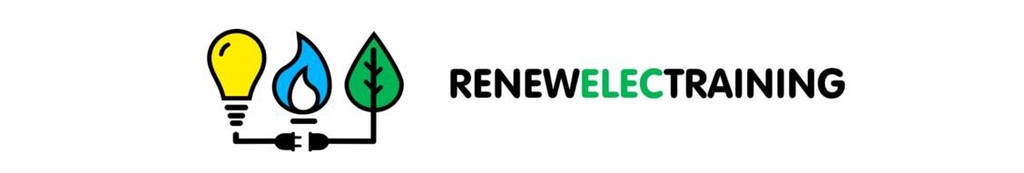 Renew Elec Training