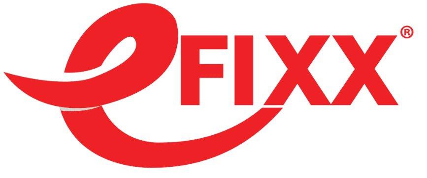 EFIXX