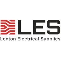 Lenton Electrical Supplies