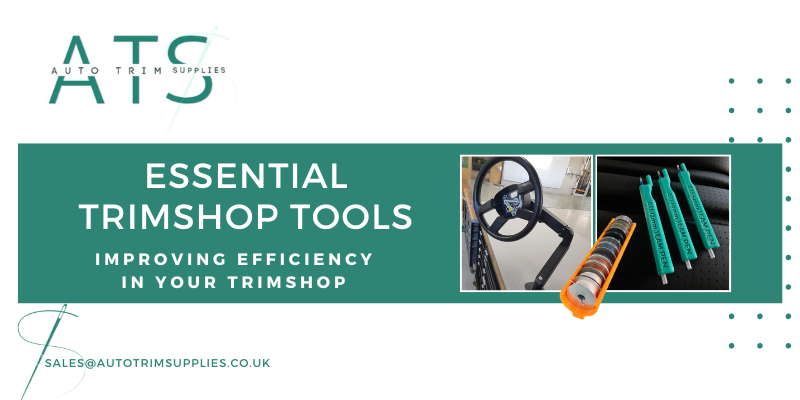 Wild Green Sticky Liquid - Heat Activated Adhesive.