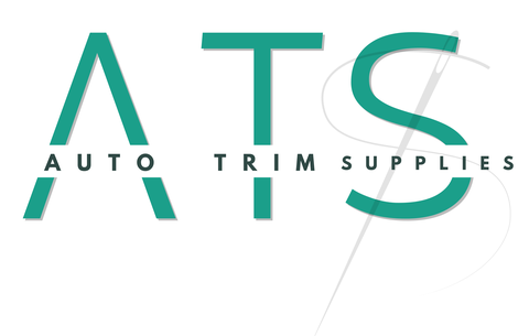 Auto Trim Supplies
Selling dependable products for the professional upholsterer including the EZEE Steering wheel jig and Wild Green Sticky Liquid heat activated adhesive.