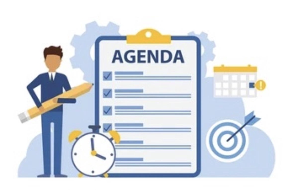 Venez me retrouver sur mes marchés et salons!