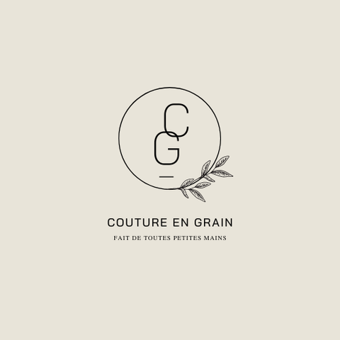 store_logo