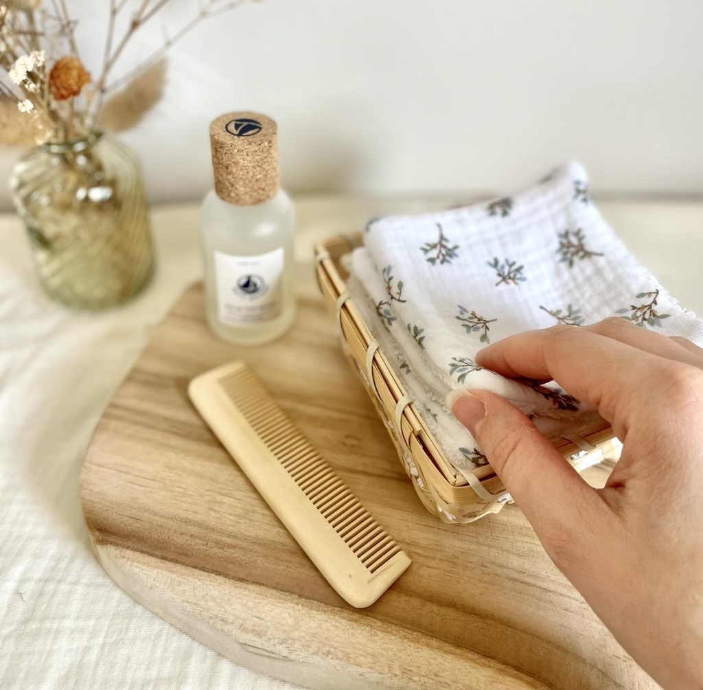 product_list_image_cover