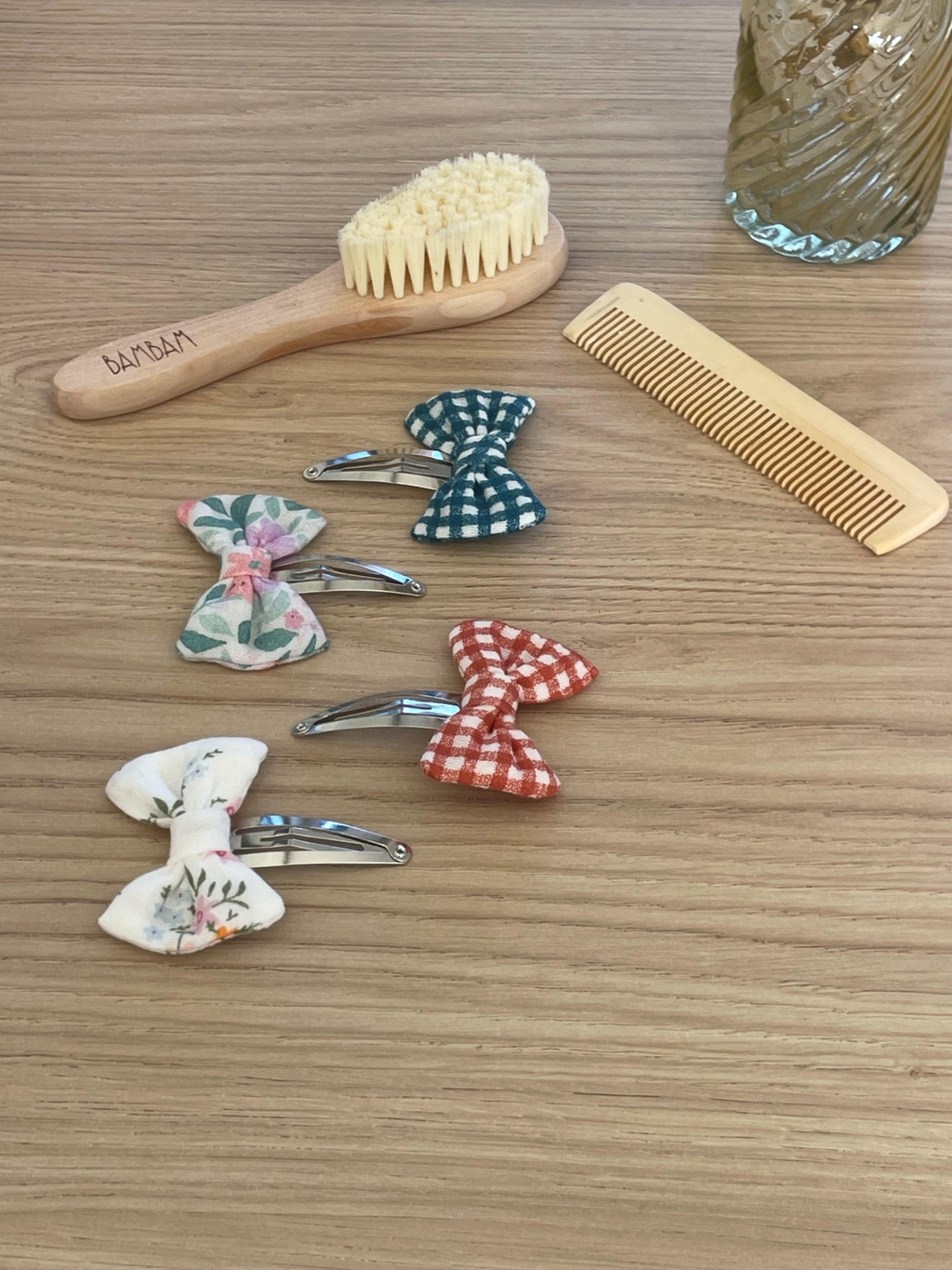 product_list_image_cover