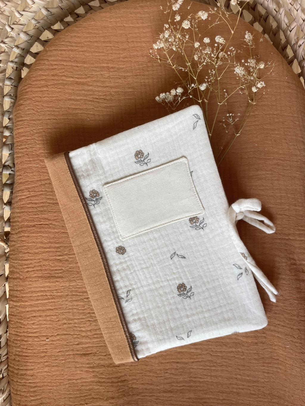 product_list_image_cover