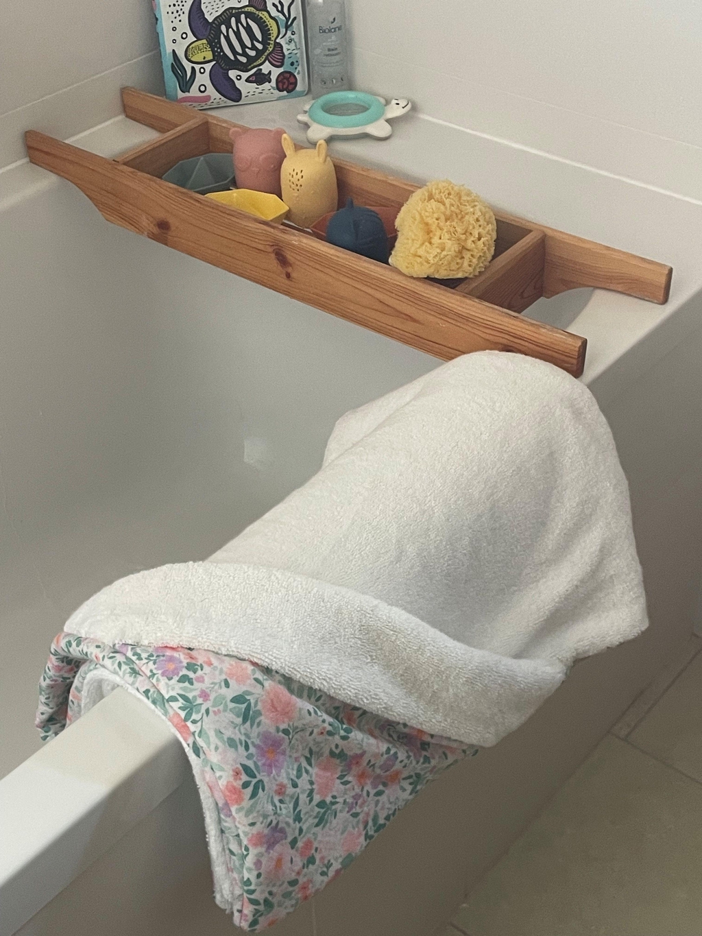 product_list_image_cover