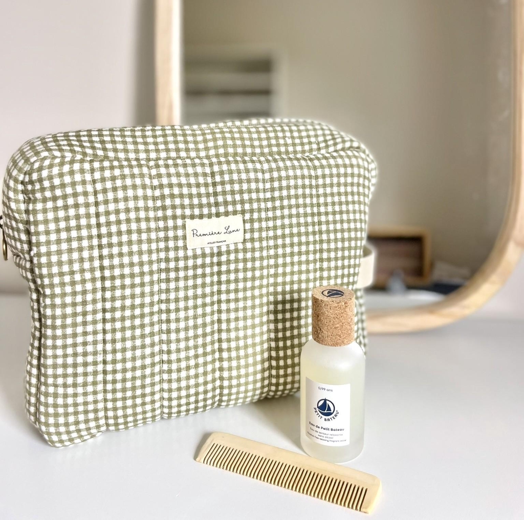 product_list_image_cover