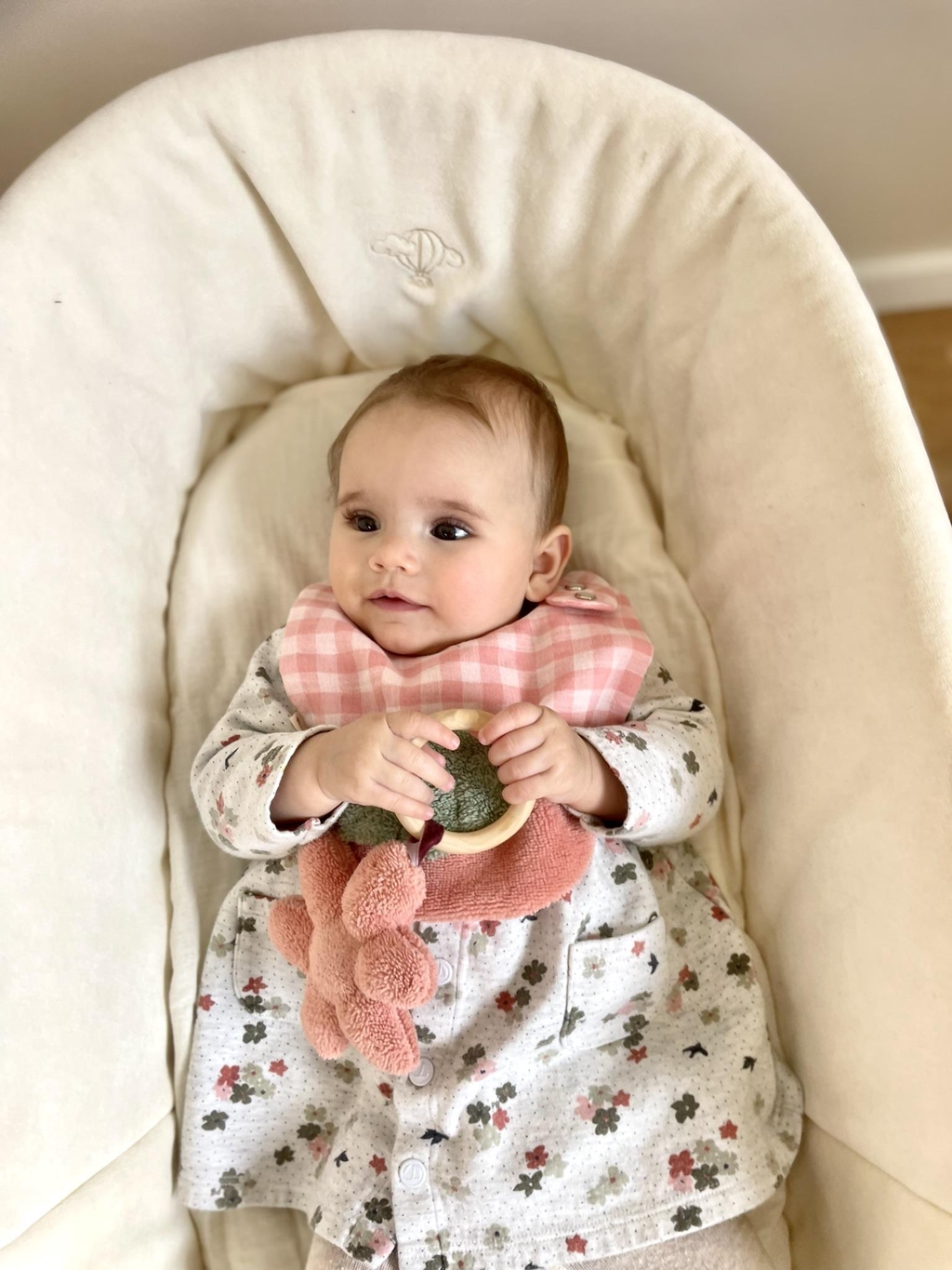 product_list_image_cover