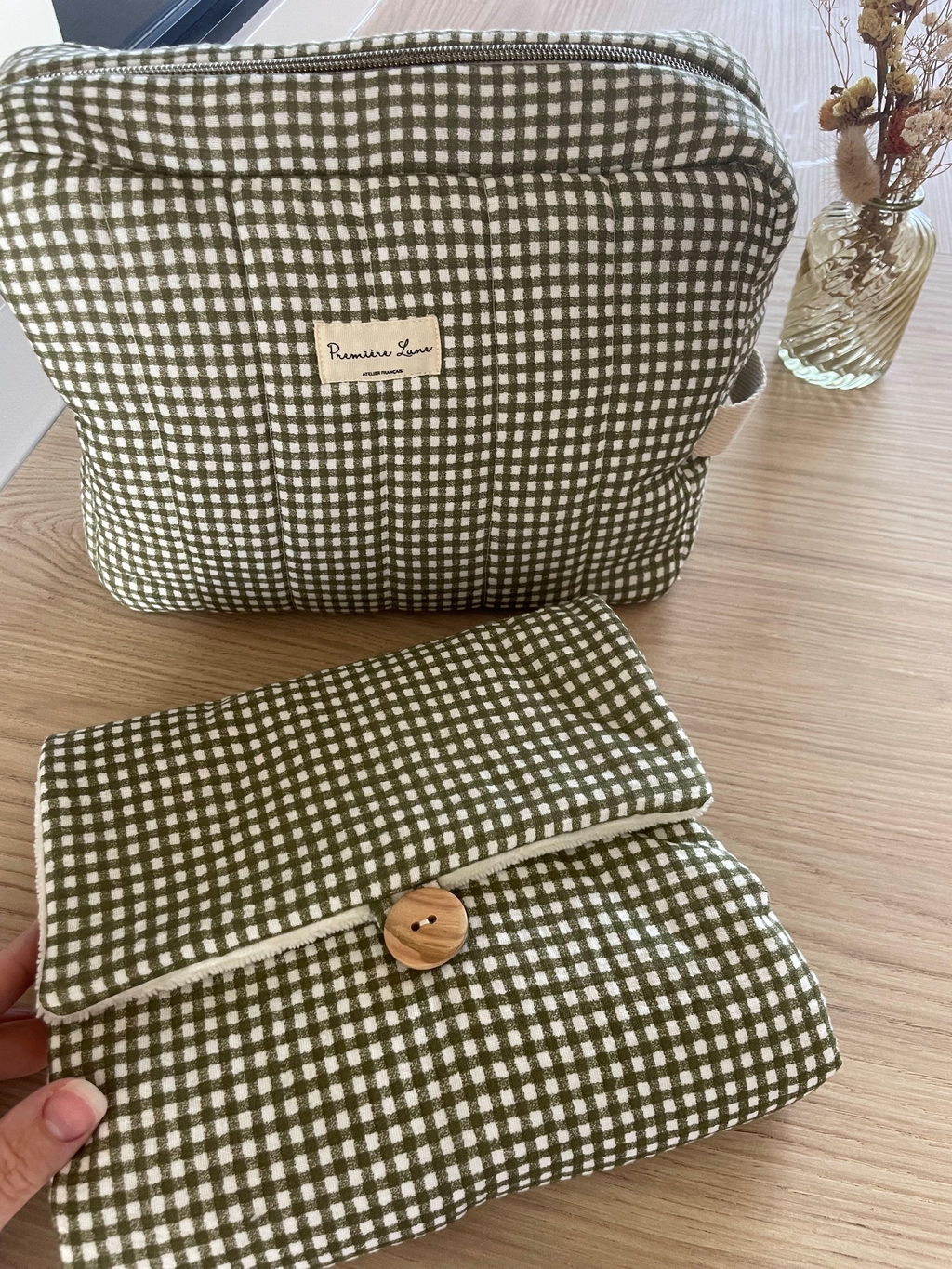 product_list_image_cover