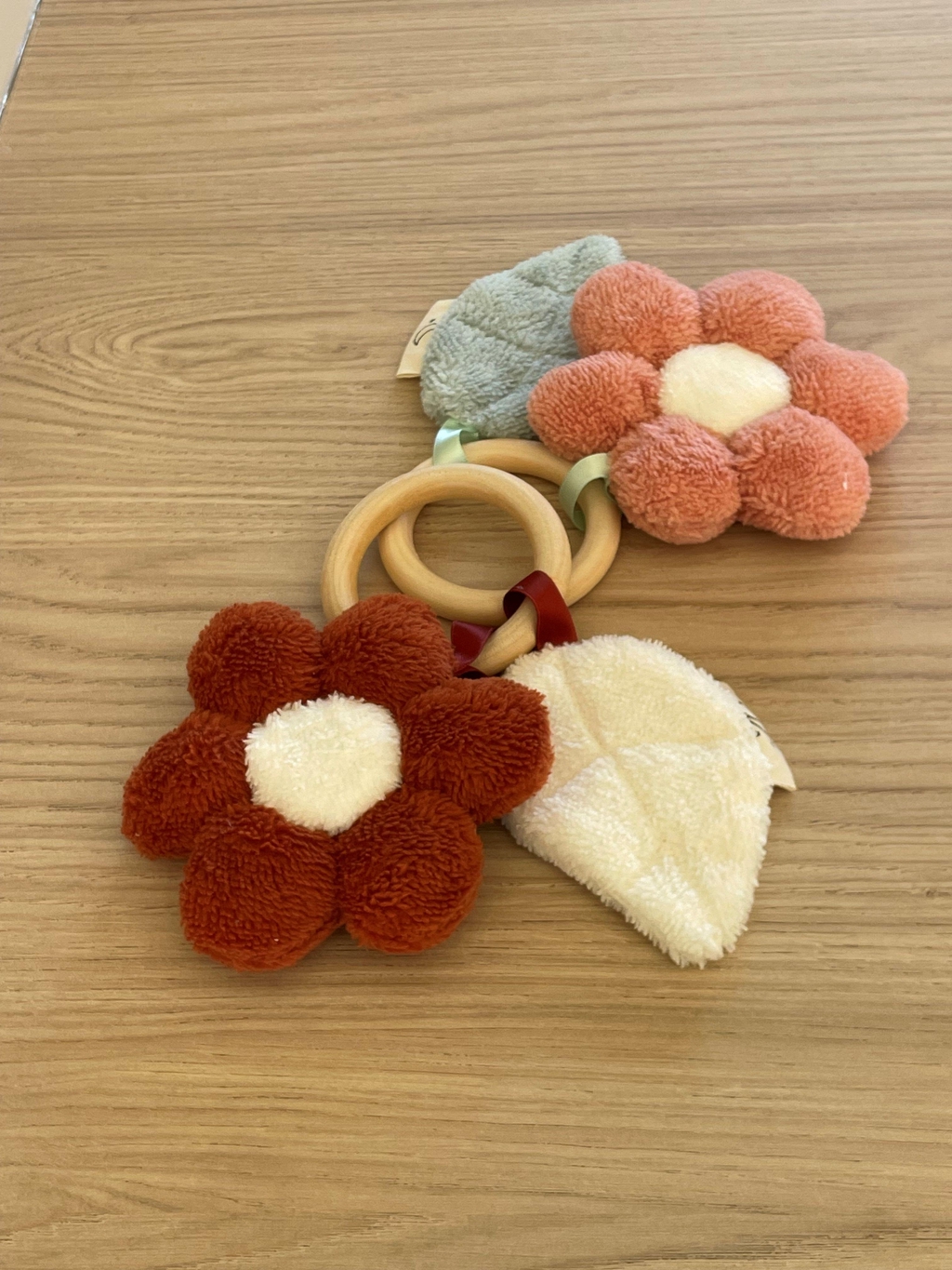 product_list_image_cover