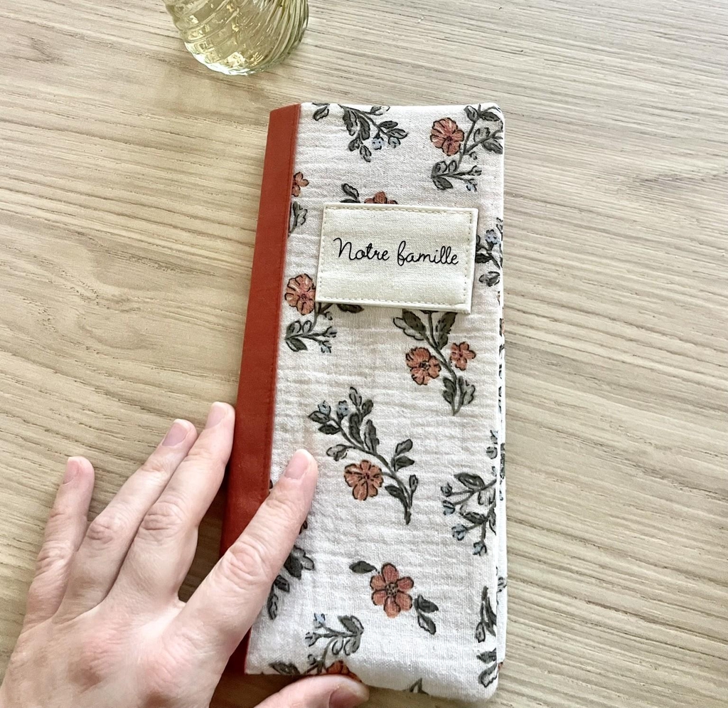 product_list_image_cover