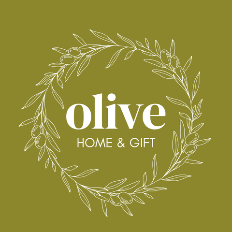 store_logo