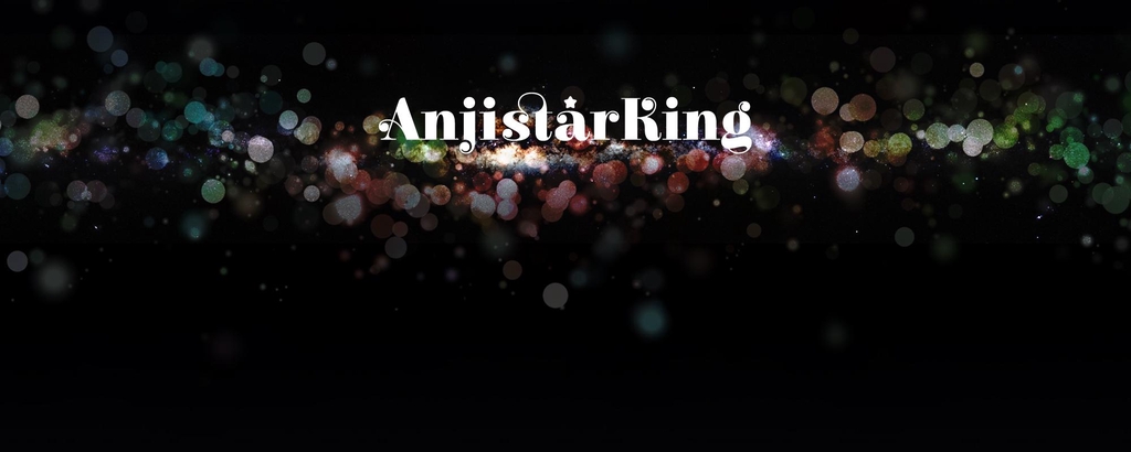 banner_image