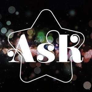 anjistarking online shop: jewellery · pins · stickers · gifts
