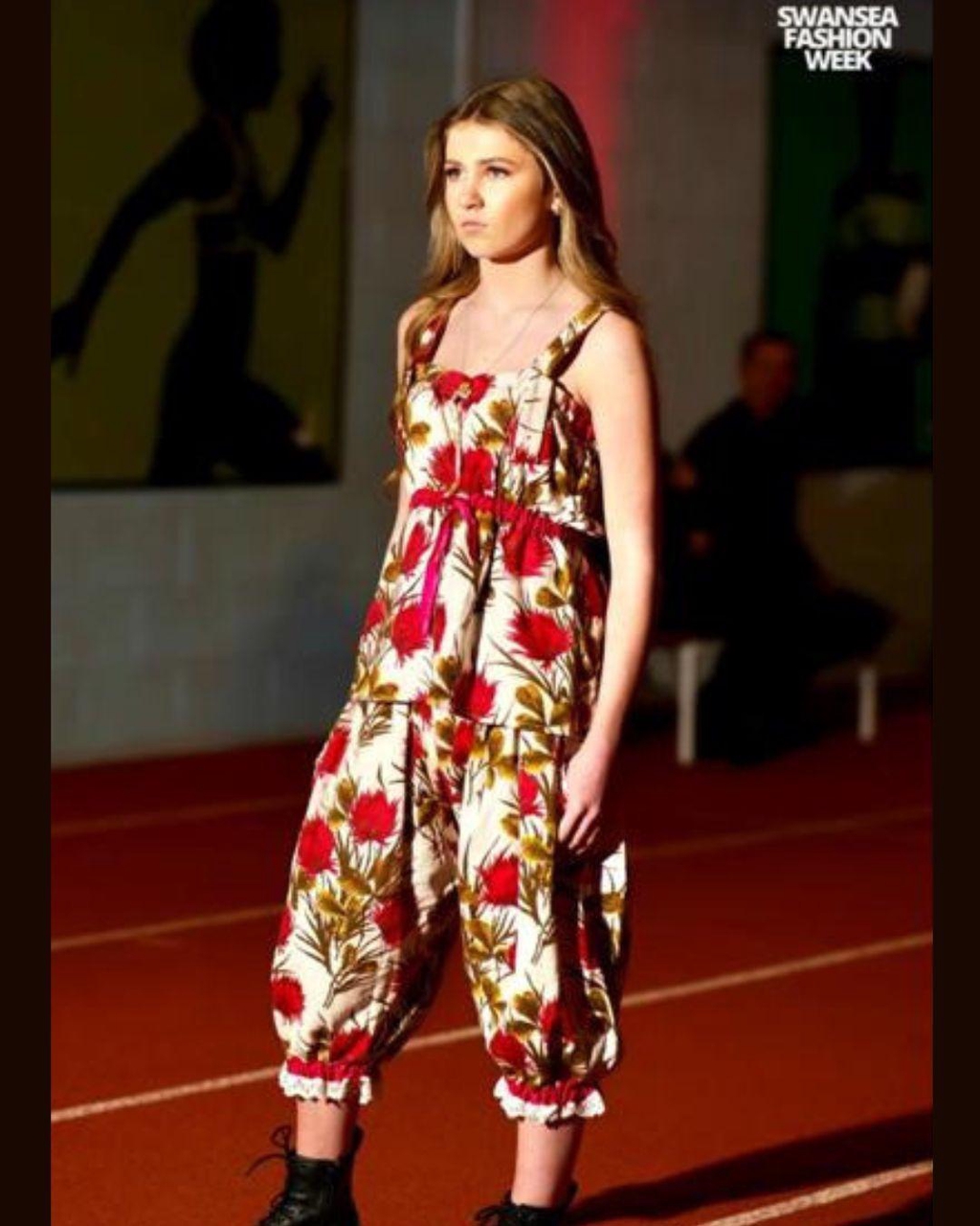 product_list_image_cover