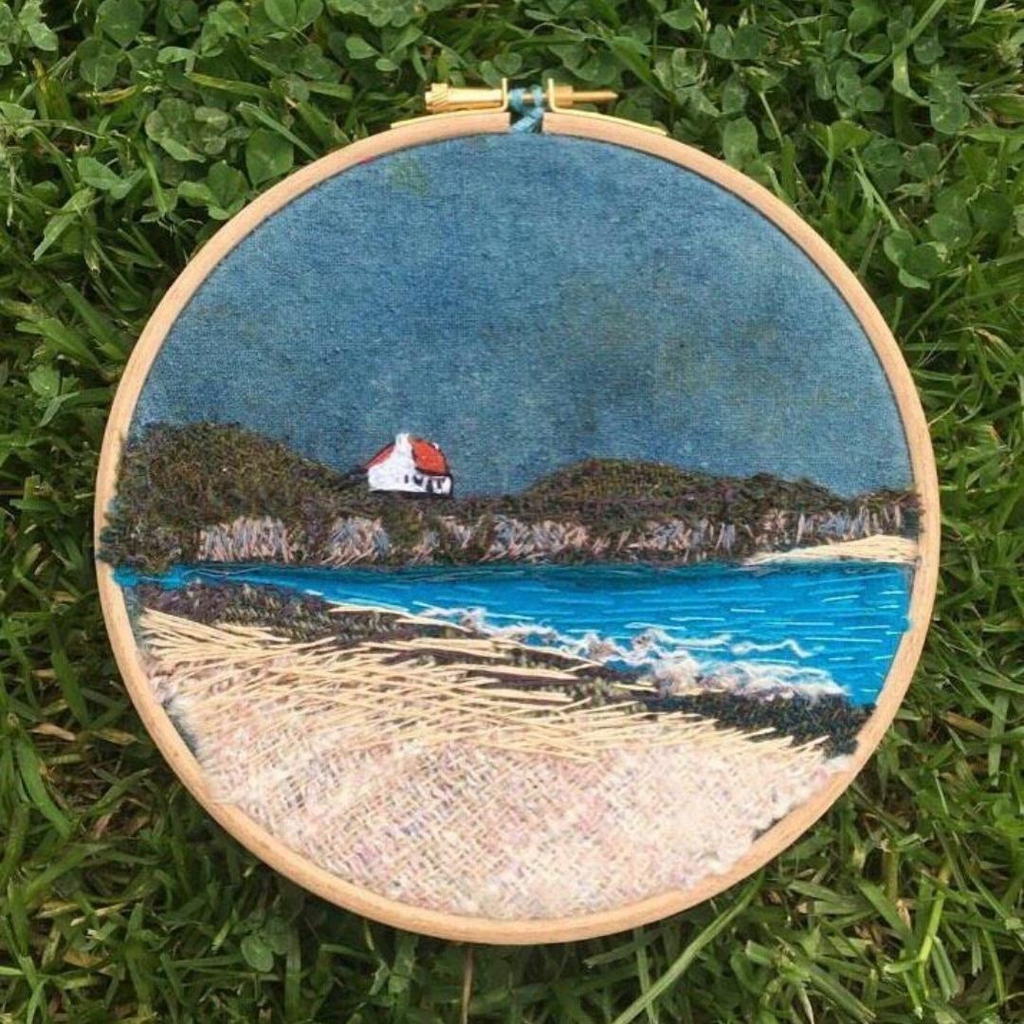 product_list_image_cover