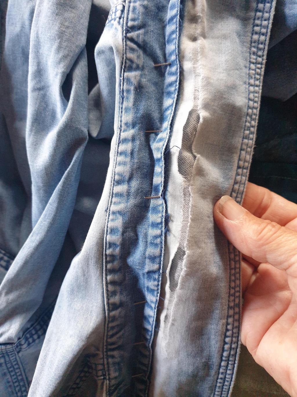 product_list_image_cover