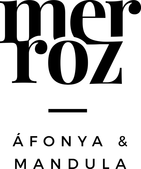 store_logo