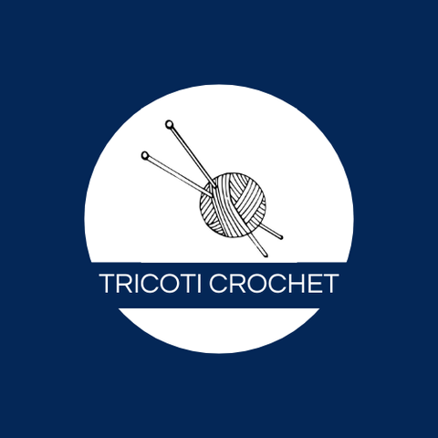 store_logo