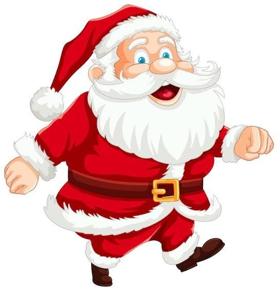 Marchés de Noël 2026
