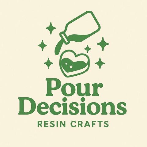 store_logo