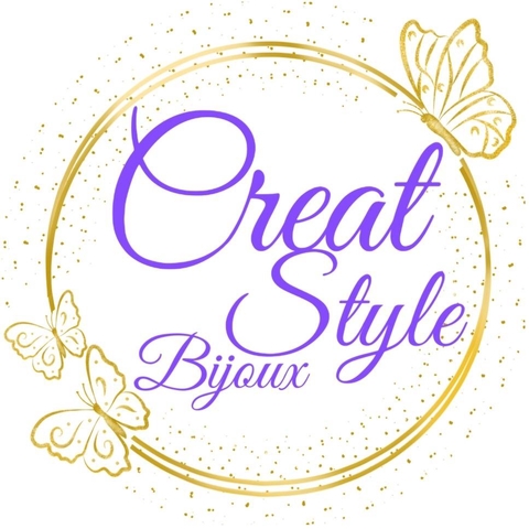 store_logo