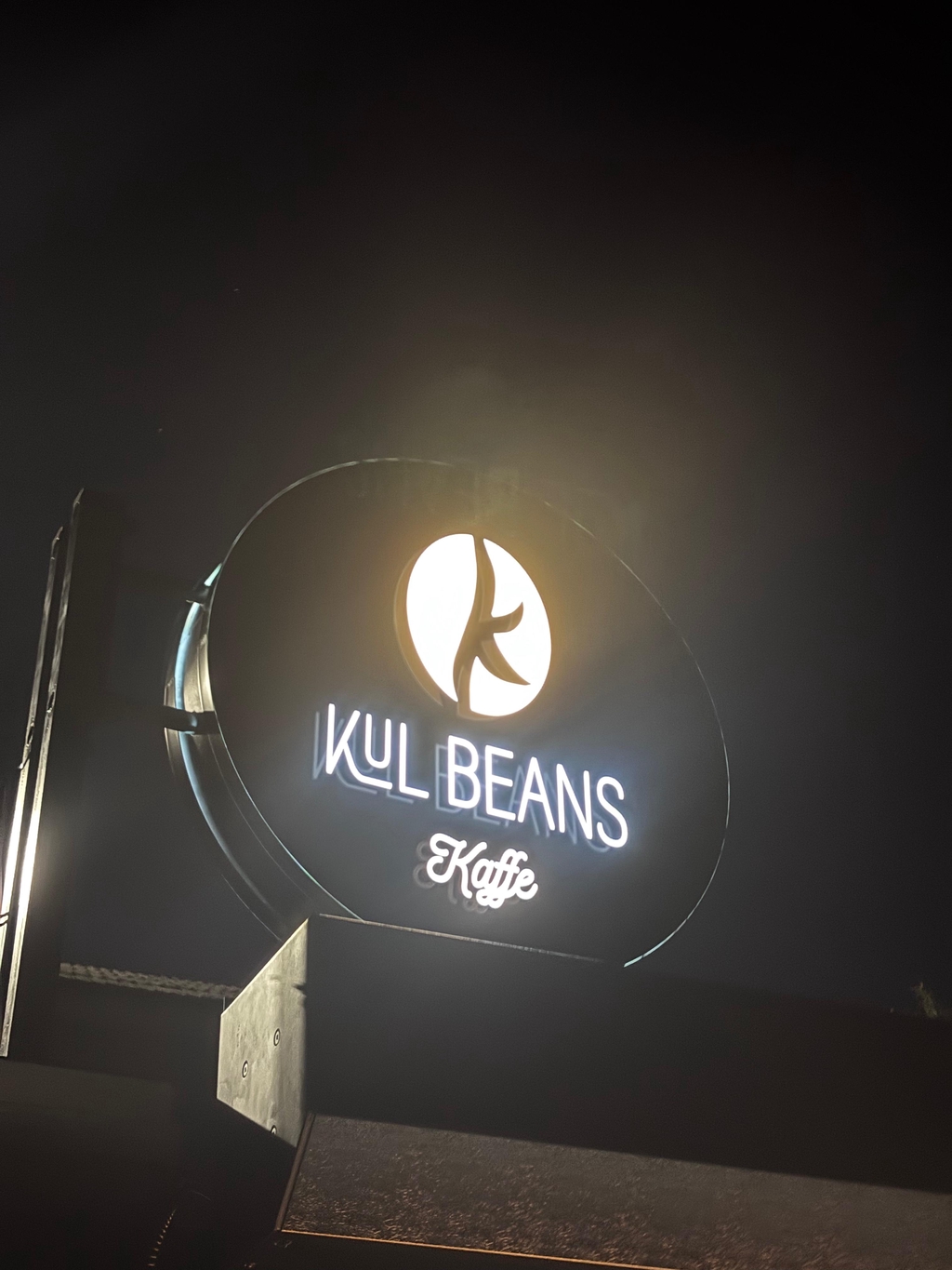 banner_image