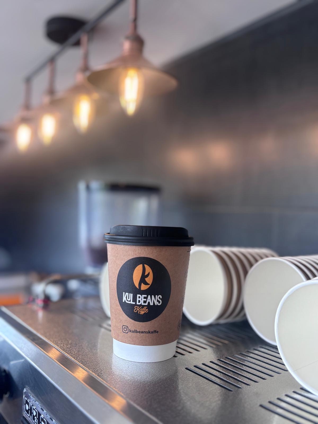 banner_image