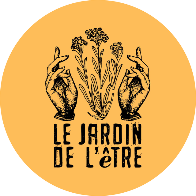 store_logo