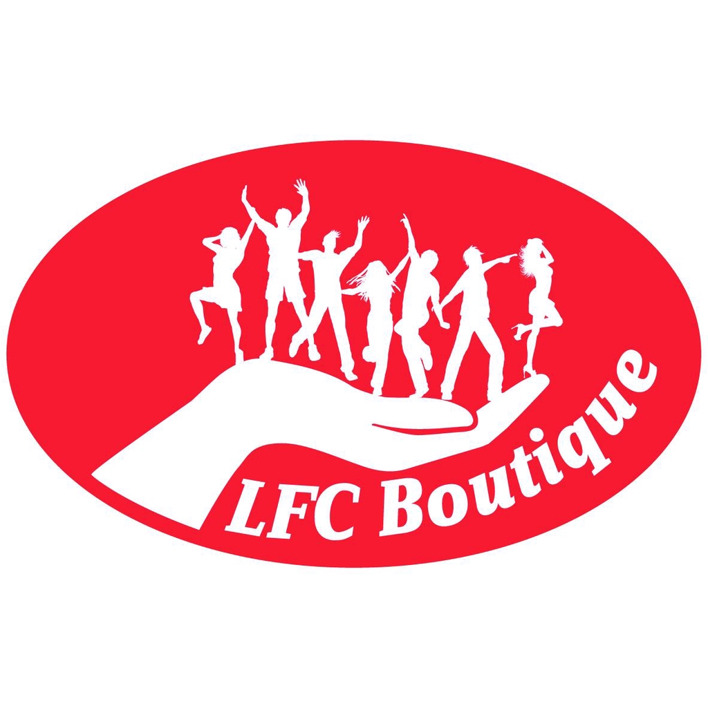 LFC BOUTIQUE