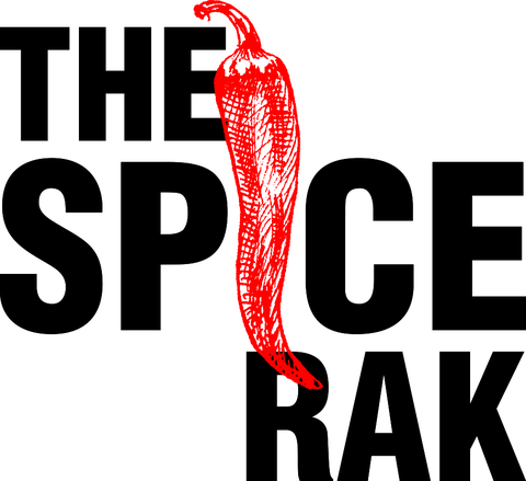 store_logo