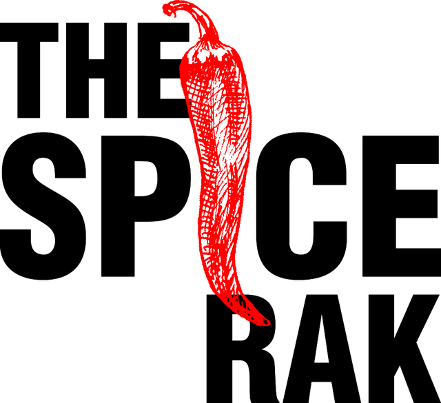 store_logo