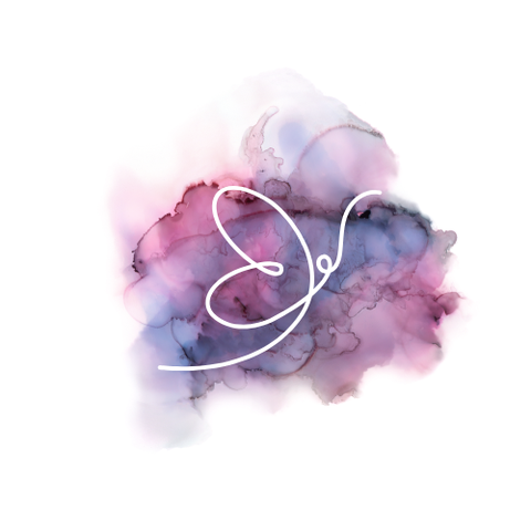 store_logo
