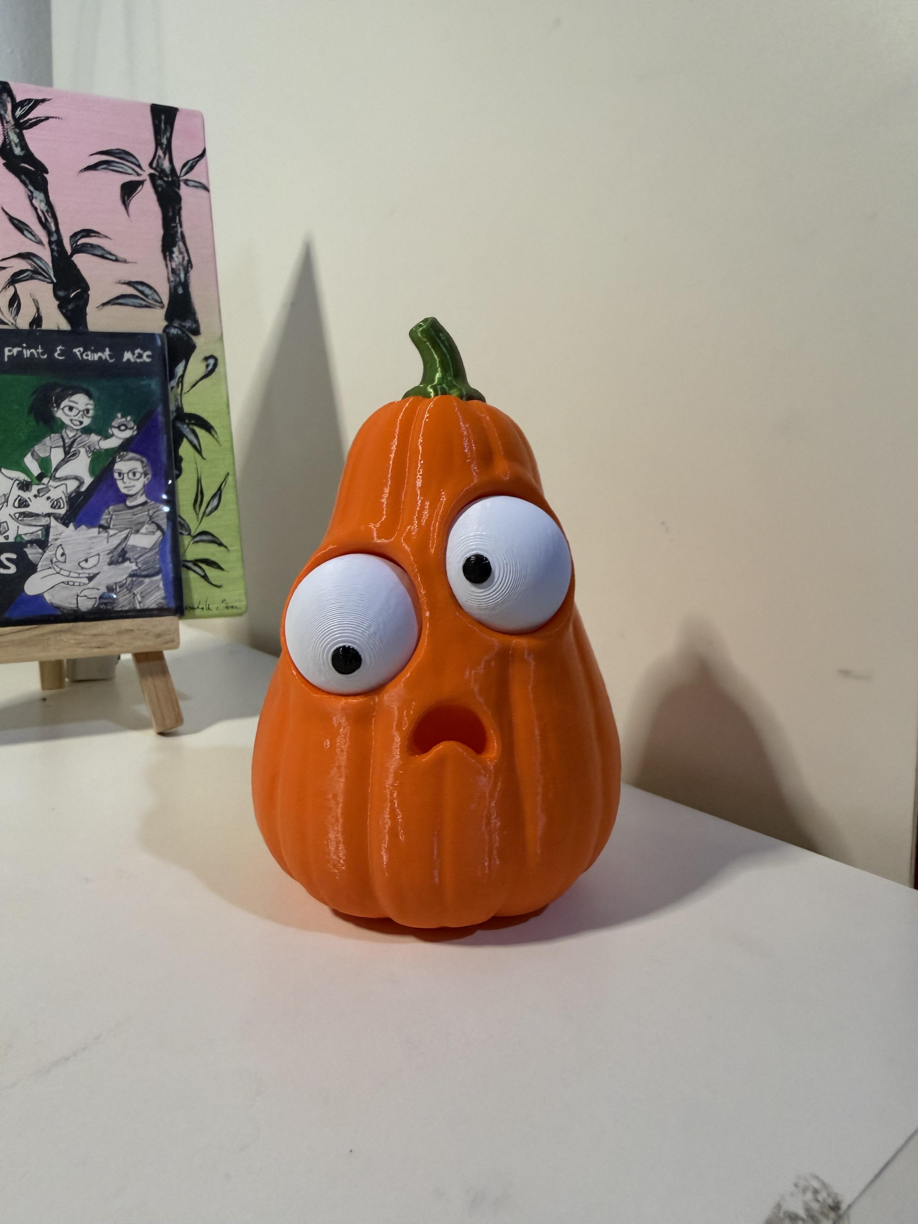 Strabù Halloween